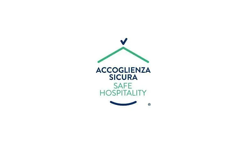 B&B S. Elia Caltanissetta 3*,  Italien