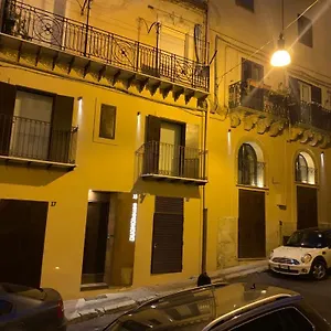 Appartamento Duomo House, Caltanissetta