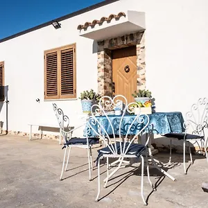Appartamento Un Posto Al Sole -, Caltanissetta